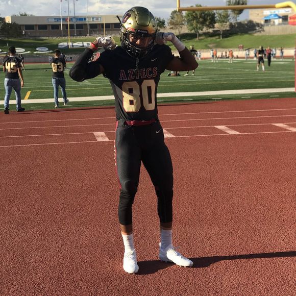 Meet your Posher, Richard - Picture 1 of 1